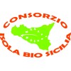 Consorzio Isola Bio Sicilia